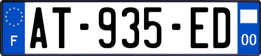 AT-935-ED
