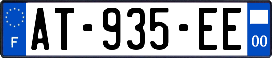 AT-935-EE