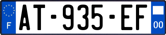 AT-935-EF