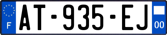 AT-935-EJ
