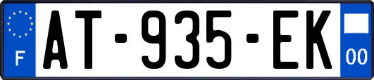 AT-935-EK