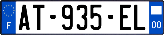 AT-935-EL