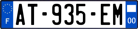 AT-935-EM