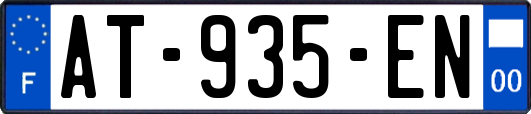 AT-935-EN