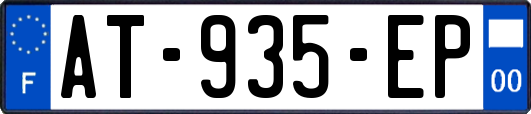 AT-935-EP