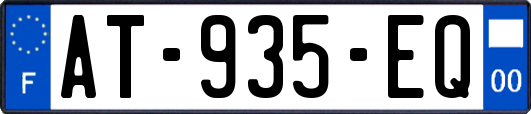 AT-935-EQ