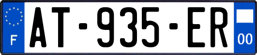 AT-935-ER