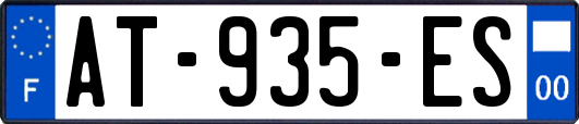 AT-935-ES