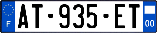 AT-935-ET