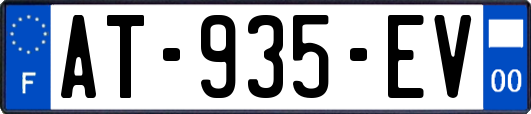 AT-935-EV