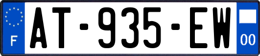 AT-935-EW