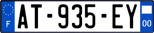 AT-935-EY