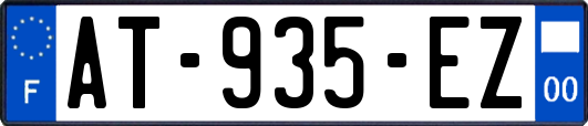AT-935-EZ