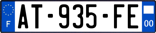 AT-935-FE
