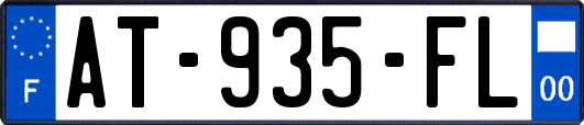 AT-935-FL