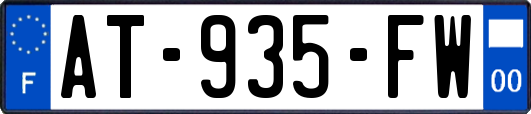 AT-935-FW