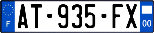 AT-935-FX