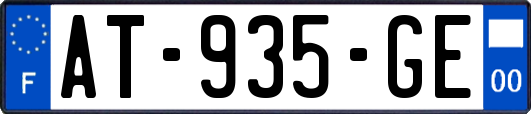 AT-935-GE