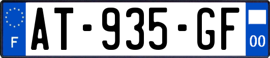 AT-935-GF