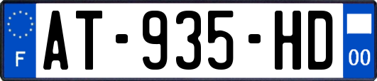 AT-935-HD
