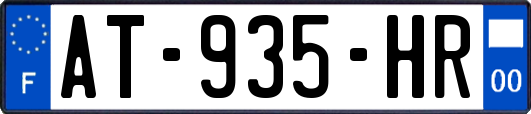 AT-935-HR
