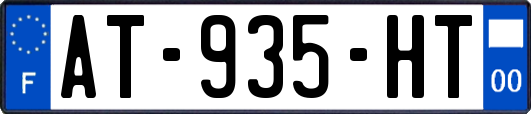 AT-935-HT