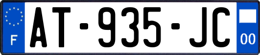 AT-935-JC