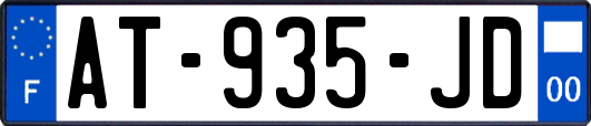AT-935-JD