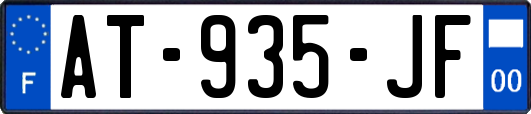 AT-935-JF