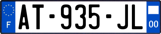 AT-935-JL