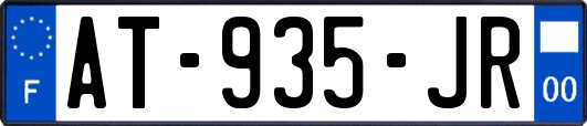AT-935-JR