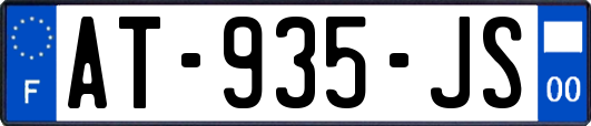 AT-935-JS