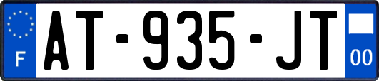 AT-935-JT