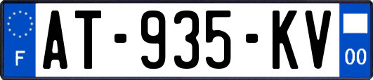 AT-935-KV