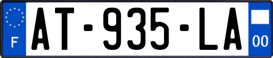 AT-935-LA