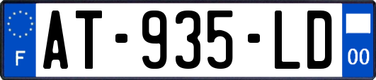 AT-935-LD