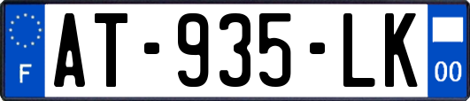 AT-935-LK