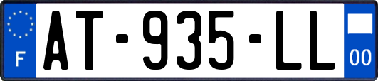 AT-935-LL