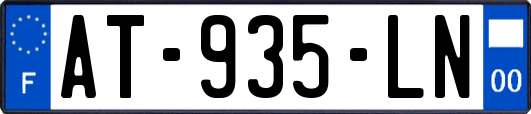 AT-935-LN