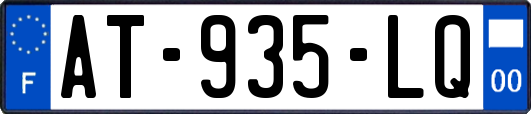 AT-935-LQ