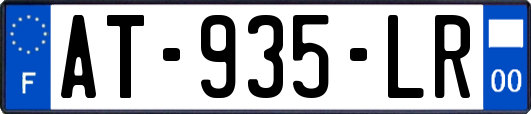 AT-935-LR