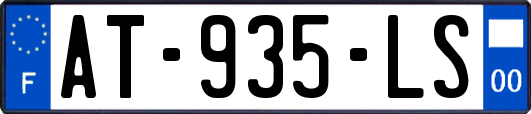 AT-935-LS