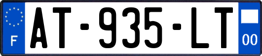 AT-935-LT