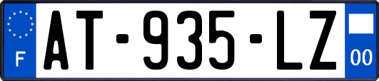 AT-935-LZ