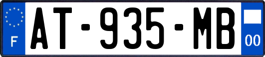 AT-935-MB