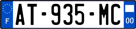 AT-935-MC