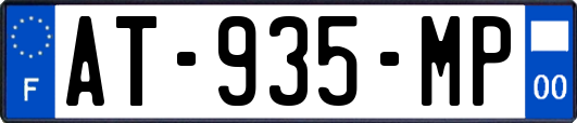 AT-935-MP