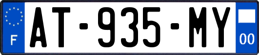 AT-935-MY