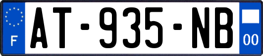 AT-935-NB