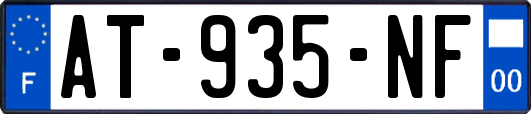 AT-935-NF